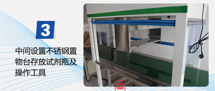 第一類:輸送線+百級超凈工作臺_11.jpg