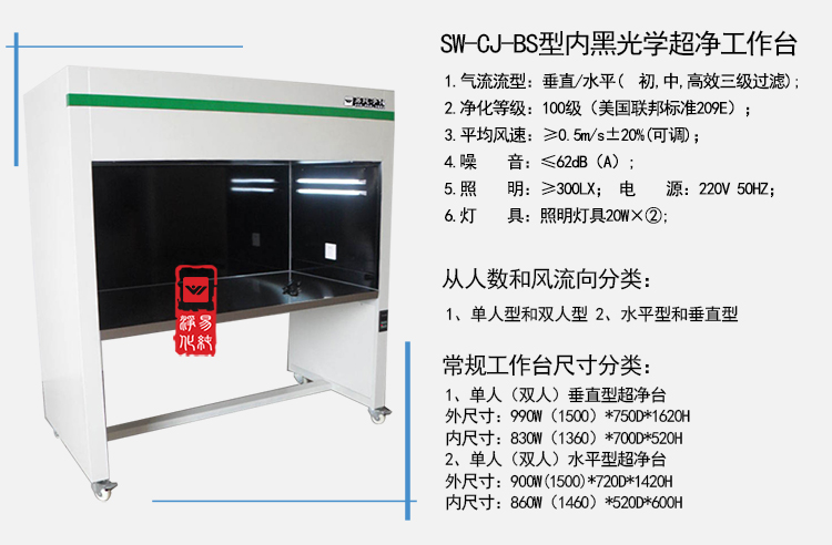 光學(xué)內(nèi)黑-超凈工作臺_05.jpg