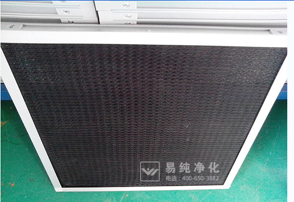 20140116232025722572.jpg 20140116232025722572.jpg