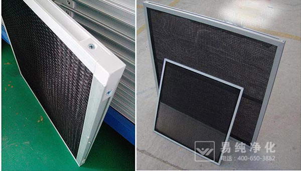 20140116232034173417.jpg 20140116232034173417.jpg