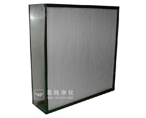 3 有隔板高效過濾器.jpg 3 有隔板高效過濾器.jpg