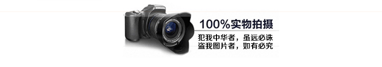 單人風淋室寶貝詳情頁面_08.jpg 單人風淋室寶貝詳情頁面_08.jpg