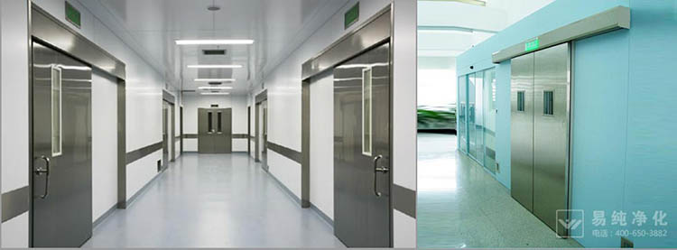 20140524110258265.jpg 20140524110258265.jpg