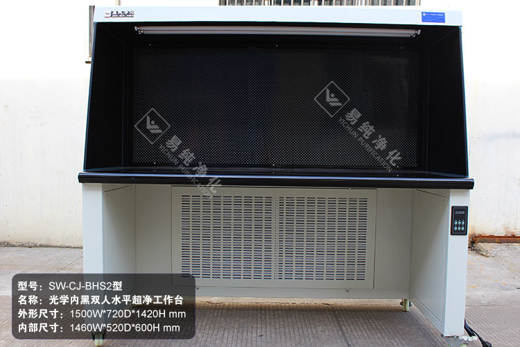 雙人水平內(nèi)黑超凈臺2.jpg
