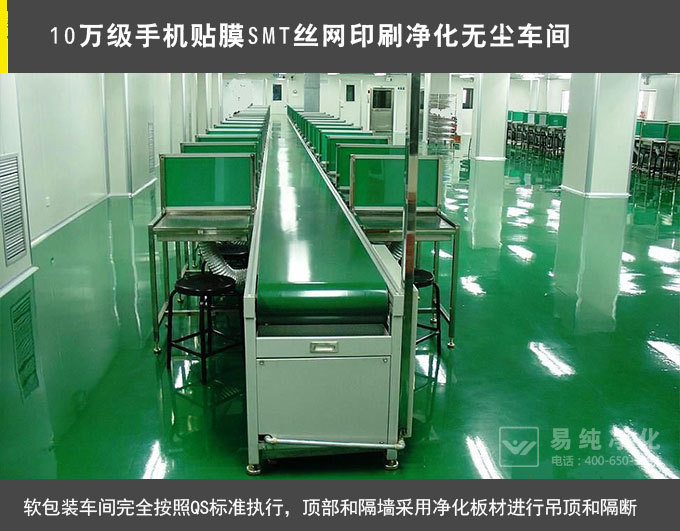 1547917267_438804191.jpg 1547917267_438804191.jpg