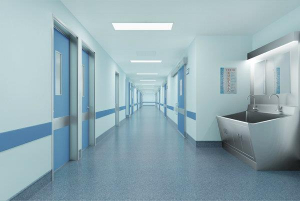 萬級凈化車間裝修哪家好？小編教你輕輕松松找凈化公司