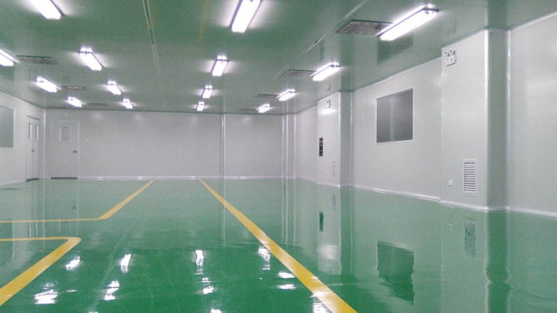 1607394863396764166422.jpg 1607394863396764166422.jpg