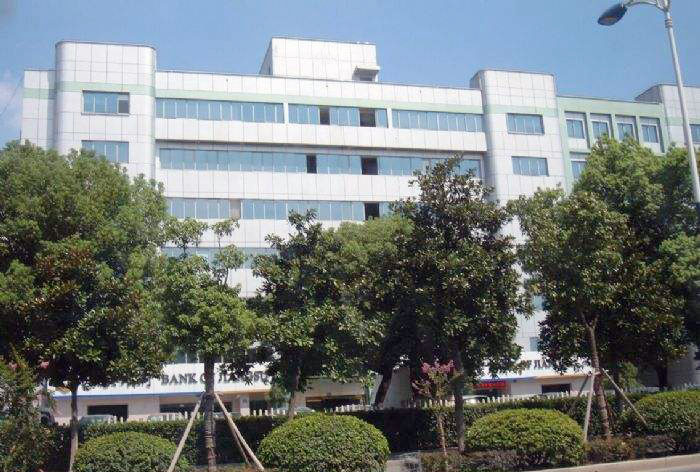 微信圖片_20190103133725.jpg 微信圖片_20190103133725.jpg