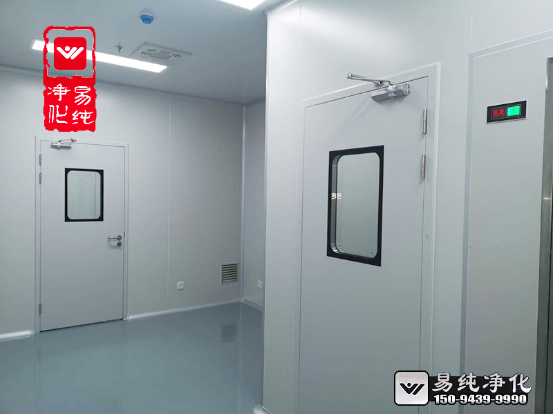 微信圖片_20190103133738.jpg 微信圖片_20190103133738.jpg