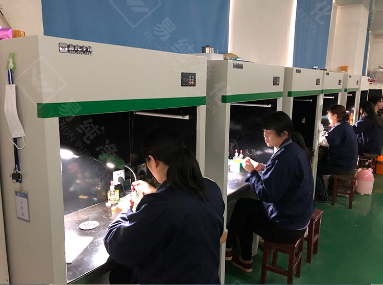 光學(xué)內(nèi)黑補圖_02.jpg 光學(xué)內(nèi)黑補圖_02.jpg