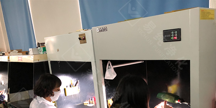 光學(xué)內(nèi)黑補圖_03.jpg 光學(xué)內(nèi)黑補圖_03.jpg