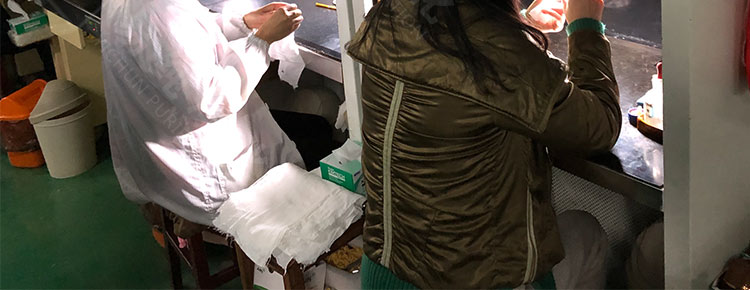 光學(xué)內(nèi)黑補圖_04.jpg 光學(xué)內(nèi)黑補圖_04.jpg