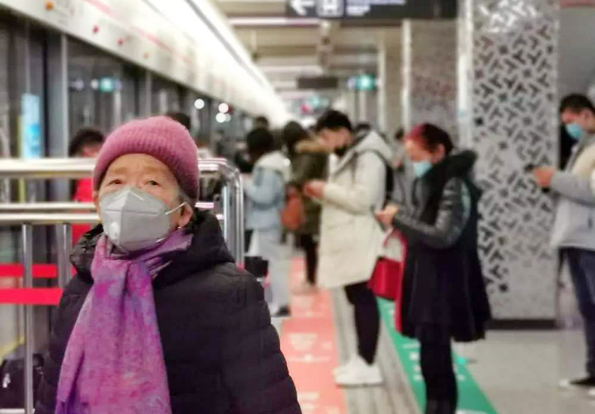 195151szk8umd8or8fmfa5.jpg 195151szk8umd8or8fmfa5.jpg