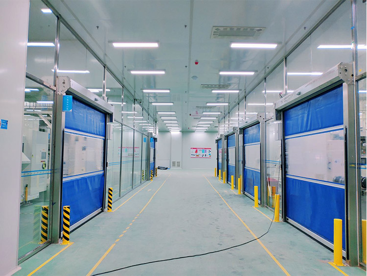 未標(biāo)題-1_04.jpg 未標(biāo)題-1_04.jpg