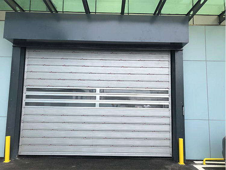 未標(biāo)題-1_05.jpg 未標(biāo)題-1_05.jpg